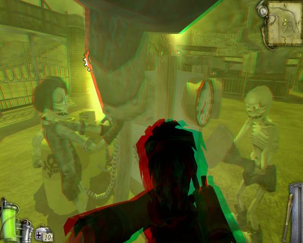 ground_03.JPG ground_03.JPG