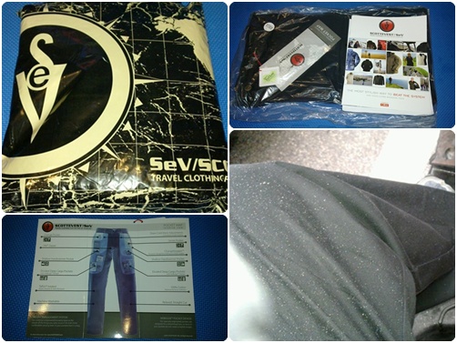 scottevest_cargo_pants_01.jpg scottevest_cargo_pants_01.jpg