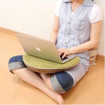 laptop_01.jpg laptop_01.jpg