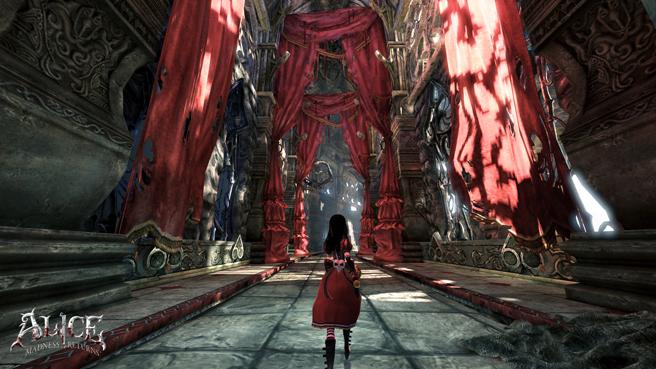 alice_madness_release_02.jpg alice_madness_release_02.jpg