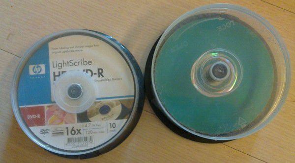 lightscribe11052705.jpg lightscribe11052705.jpg