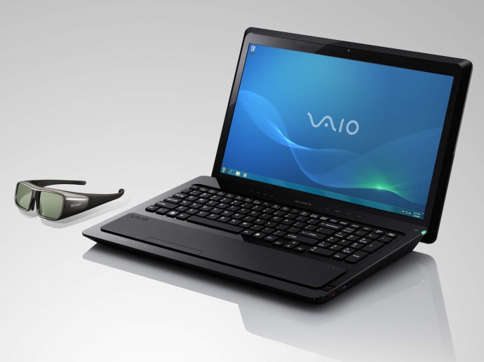 sony-f-series-3d-laptop-690x517.jpg sony-f-series-3d-laptop-690x517.jpg