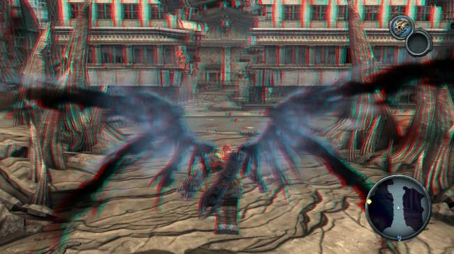 DarksidersPC_08.JPG DarksidersPC_08.JPG