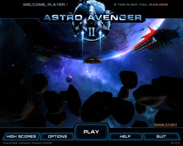 AstroAvenger2_01.JPG AstroAvenger2_01.JPG