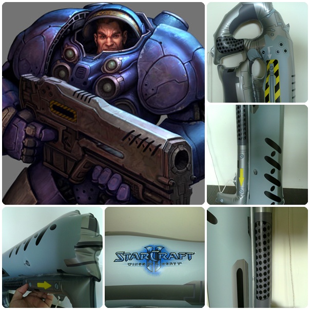 gauss_rifle_02.jpg gauss_rifle_02.jpg