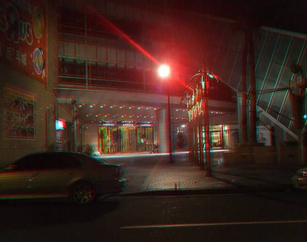 final_01.JPG final_01.JPG