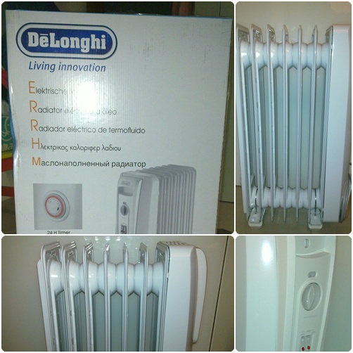 delonghi_01.jpg delonghi_01.jpg