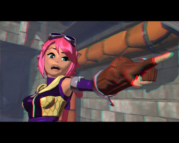 Bladekitten_01.JPG Bladekitten_01.JPG