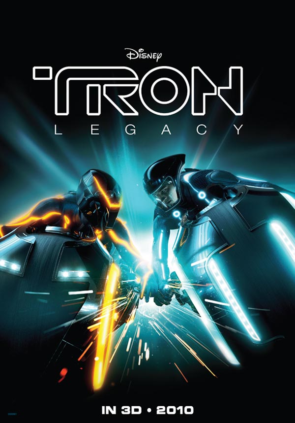 TRON-Legacy-Movie-Poster-1.jpg TRON-Legacy-Movie-Poster-1.jpg