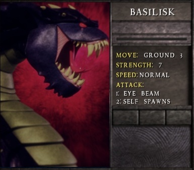 Archon-basilisk.jpg Archon-basilisk.jpg
