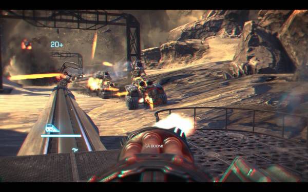 bulletstorm_09.JPG bulletstorm_09.JPG