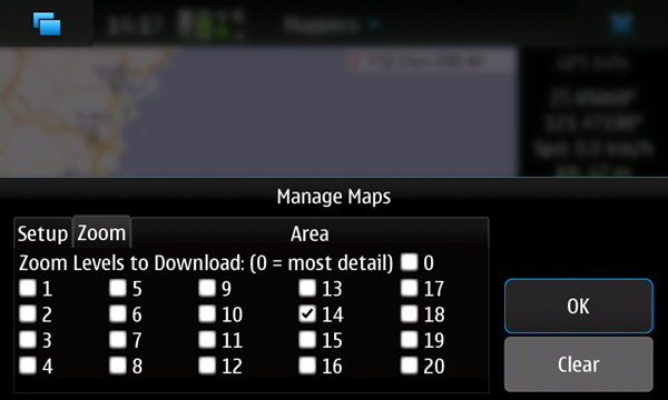 mappero_02.png mappero_02.png