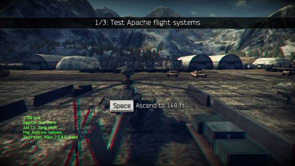 apache_02.JPG apache_02.JPG