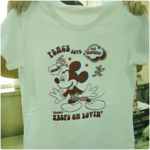 3d_tshirt_02.jpg 3d_tshirt_02.jpg