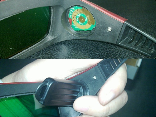 xpand_04.jpg xpand_04.jpg