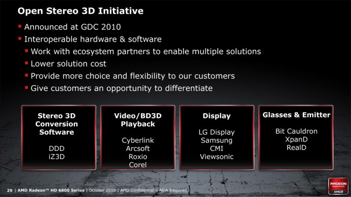amd-open-stereo-3d-initiative-690x388.jpg amd-open-stereo-3d-initiative-690x388.jpg