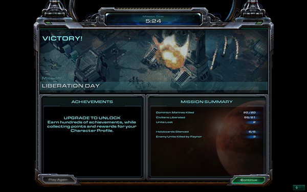 sc2_demo4.jpg sc2_demo4.jpg