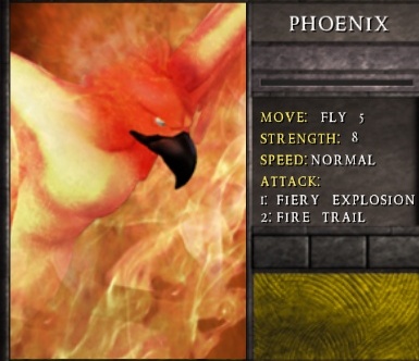 Archon-phoenix.jpg Archon-phoenix.jpg