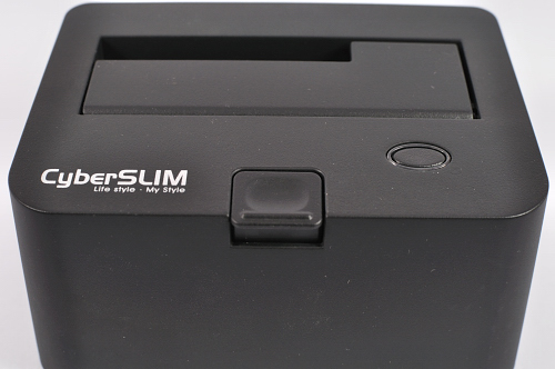 cyberslim.jpg cyberslim.jpg