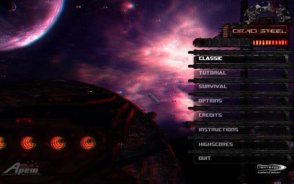 DeadSteel_01.JPG DeadSteel_01.JPG