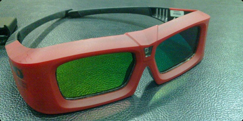 xpand_03.jpg xpand_03.jpg