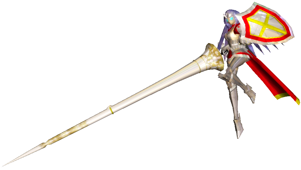 robo_anisum.png robo_anisum.png