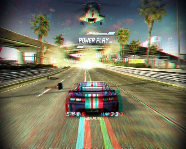 SplitSecond03.JPG SplitSecond03.JPG