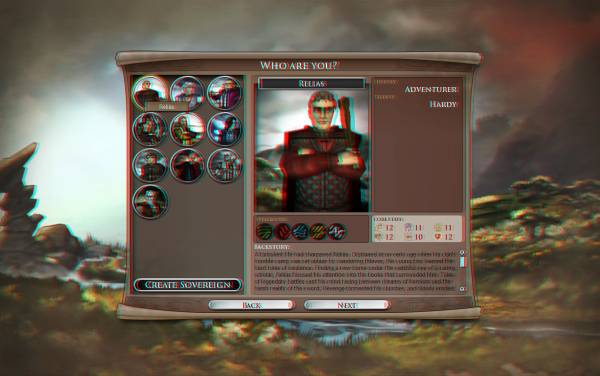 Elemental01.JPG Elemental01.JPG