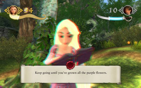 Rapunzel_02.JPG Rapunzel_02.JPG