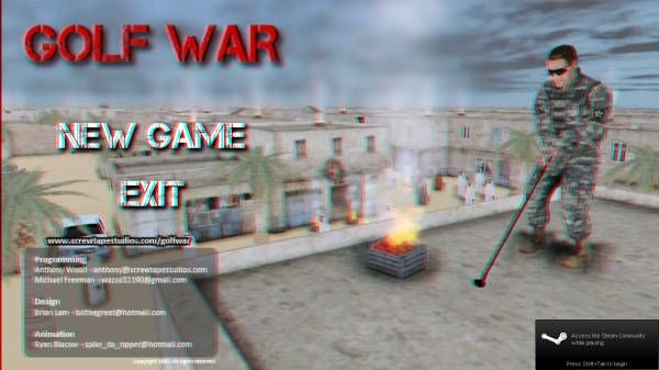 golf_war_01.JPG golf_war_01.JPG