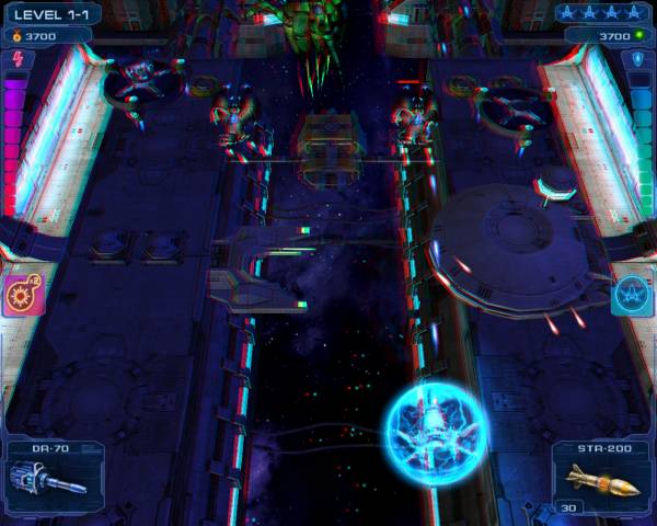 AstroAvenger2_02.JPG AstroAvenger2_02.JPG