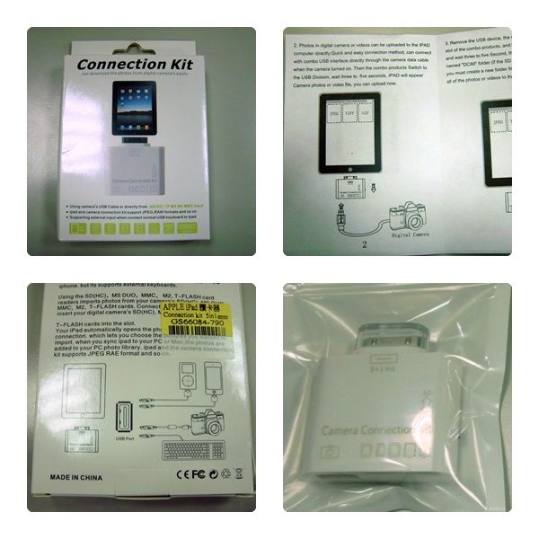 card_reader_02.jpg card_reader_02.jpg