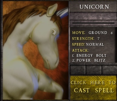 Archon-unicorn.jpg Archon-unicorn.jpg