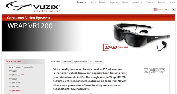 3d_lcd_glasses_03.jpg 3d_lcd_glasses_03.jpg
