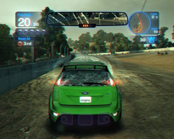 Blur03.JPG Blur03.JPG