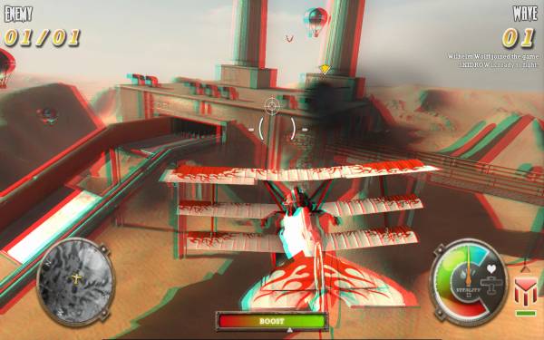 DogFighter_01.JPG DogFighter_01.JPG