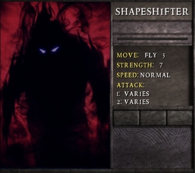 Archon-shapeshift.jpg Archon-shapeshift.jpg