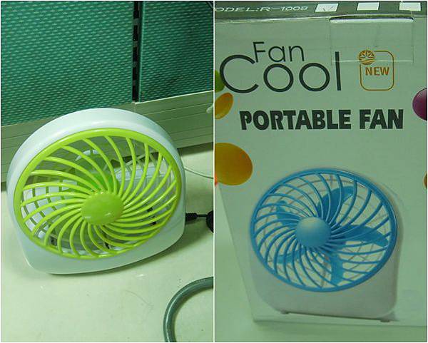 usb_fan_02.jpg usb_fan_02.jpg