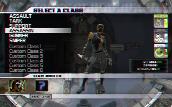 mnc_03.JPG mnc_03.JPG