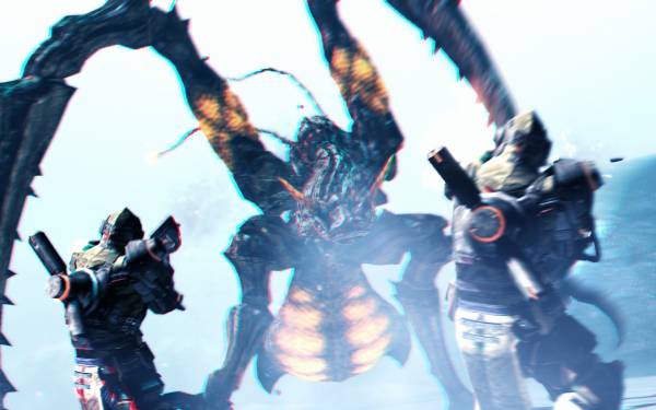 Lost Planet 2_01.JPG Lost Planet 2_01.JPG