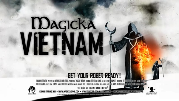 Magicka_Vietnam_poster.jpg Magicka_Vietnam_poster.jpg