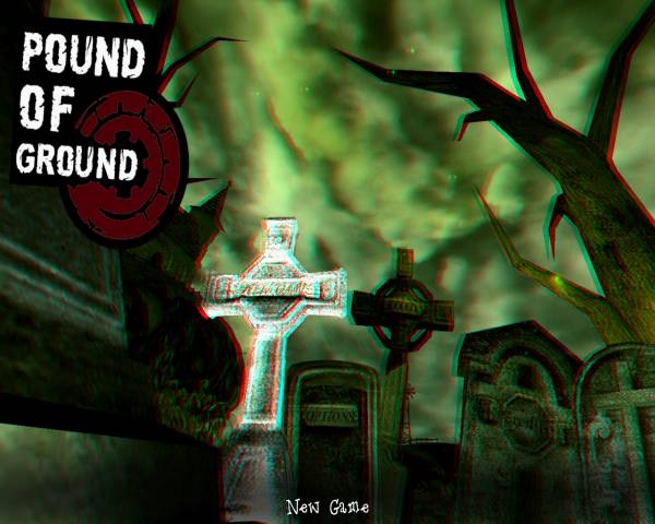 ground_01.JPG ground_01.JPG