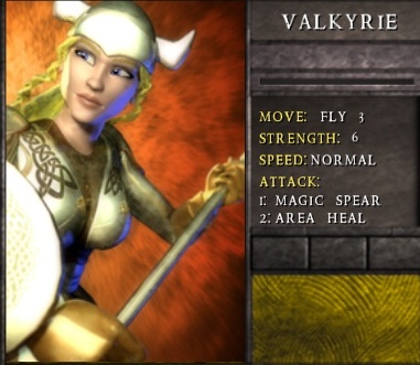 Archon-valkyrie.jpg Archon-valkyrie.jpg