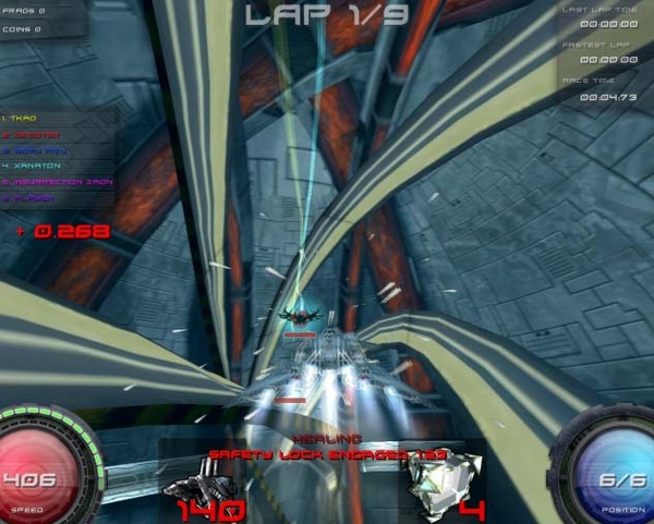pyro_4.jpg pyro_4.jpg