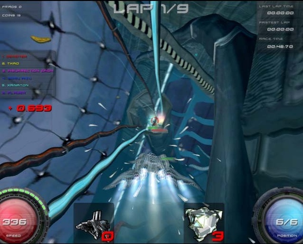 pyro_5.jpg pyro_5.jpg
