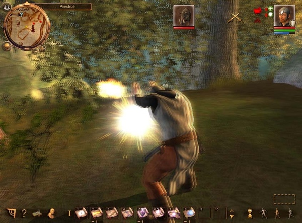 Drakensang_05.jpg Drakensang_05.jpg