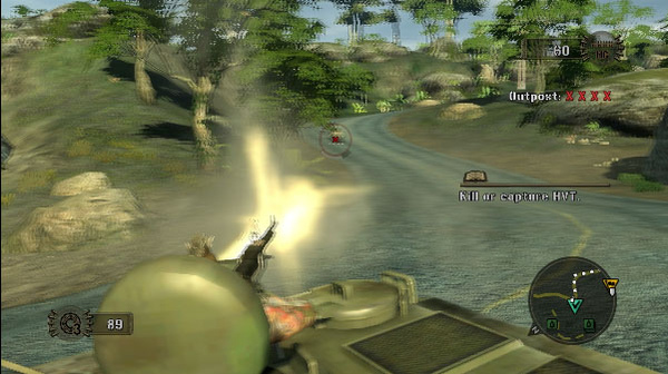 merc2_2.jpg merc2_2.jpg