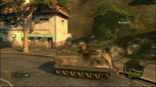 merc2_3.jpg merc2_3.jpg