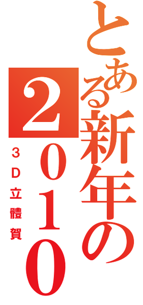img1.png img1.png