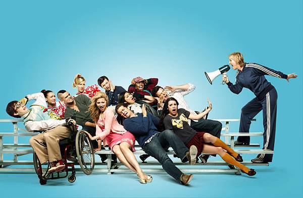 glee-season-2-pics.jpg